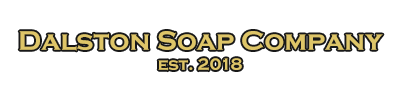 DalstonSoapCompany